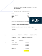 Material Matematicas