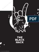 TheBlackHack1 2