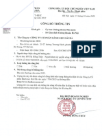 1.HHC 2023.4.18 Bdde518 Bao Cao Thuong Nien HaiHaCo 2022signed