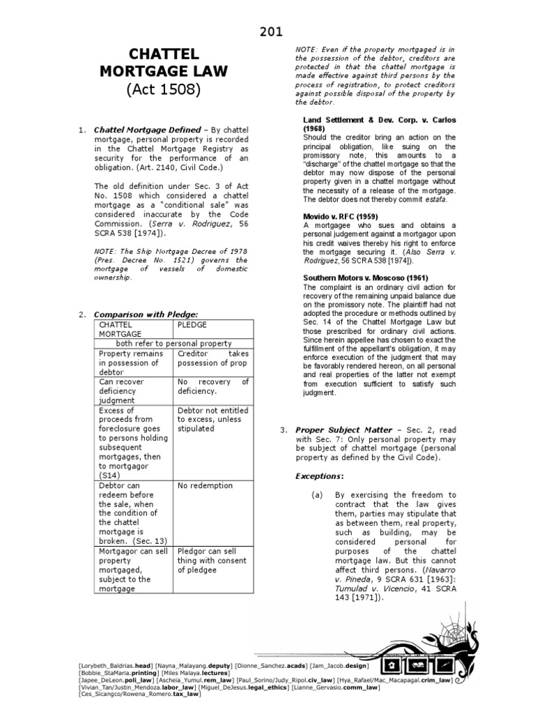 chattel-mortgage-law-act-pdf