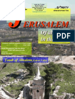 Jerusalem