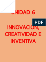 Intro-Unidad 6