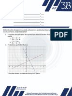 Sistem Persamaan Dan Pertidaksamaan Linear - 03 - Kelompok