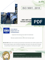 Materi Iso