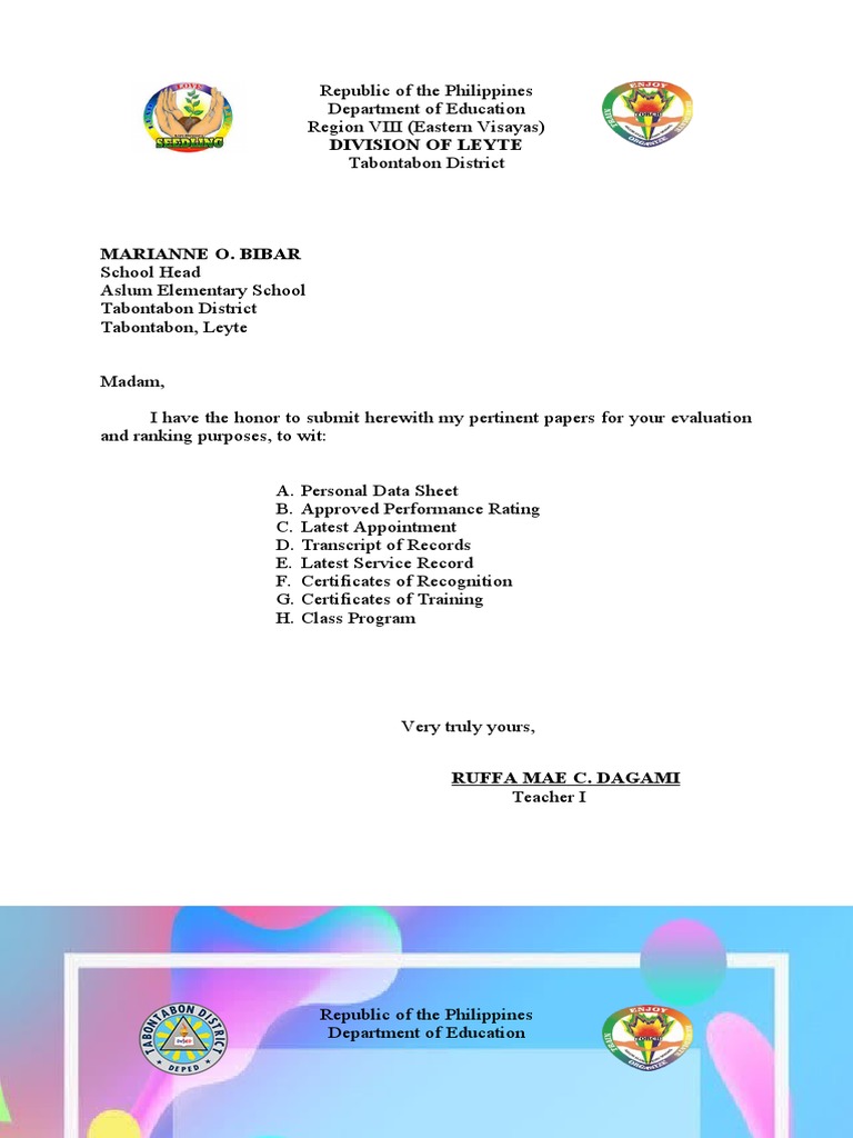 201 File | PDF