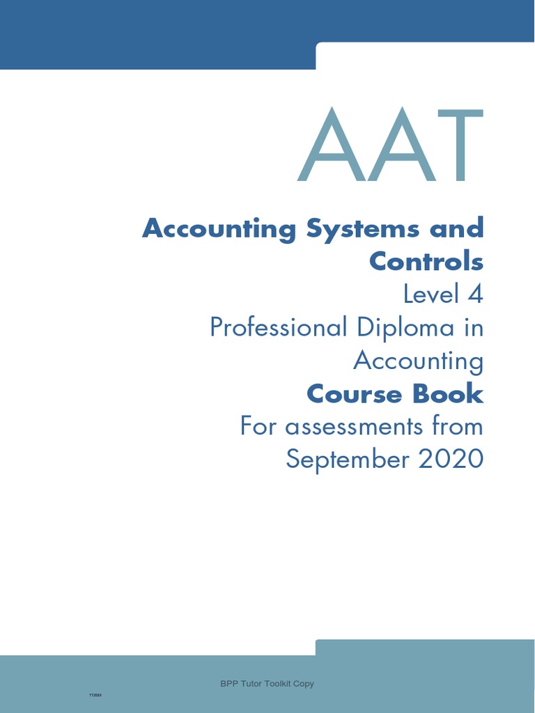 acsy-course-book-pdf