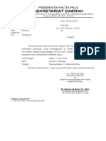 Transvestitlar va xotinlar bilan jinsiy aloqa