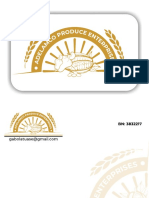 Adelamco Logo and Other Official Files