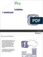 Es Guide Facebook