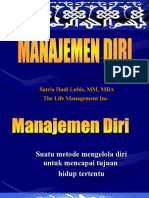 Manajemendiri1