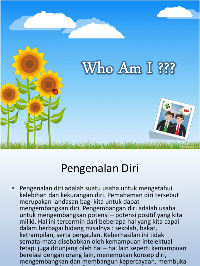Image Of Who I Am Pdf – ‘Guess what I am Game’ – JLGNY