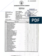 CamScanner 08-06-2023 14.28