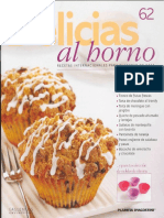 Delicias Al Horno 62