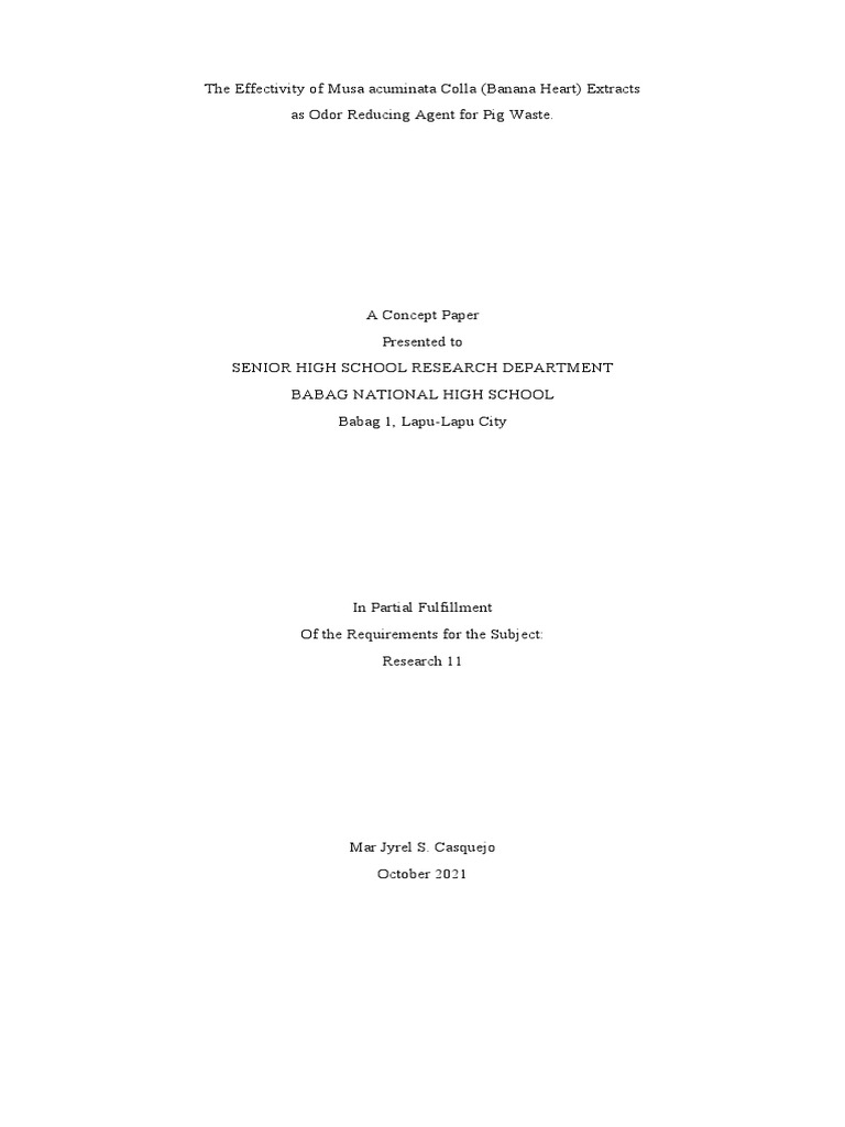 the-effectivity-of-musa-acuminata-colla-banana-heart-extracts-as-odor