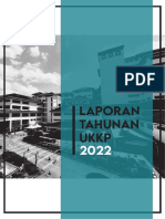 LAPORAN-TAHUNAN-UKKP-HCTM-2022-new_