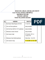 Kalender Pendidikan 2023 OK