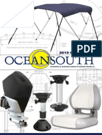 Oceansouth Catalogue