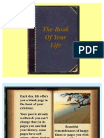 Book of Life