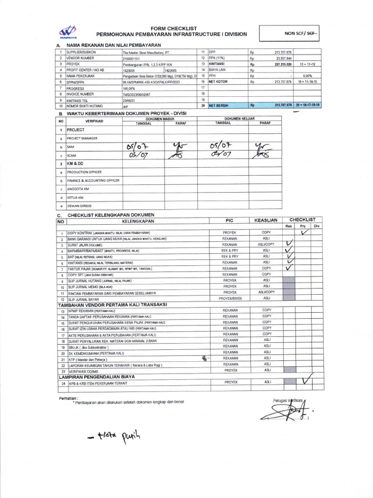02 Master Steel KWT 2067 | PDF