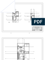 Proyecto Hormigon 3