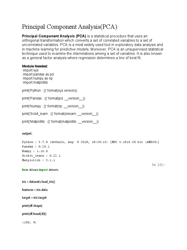 Pca Certificate Verification The Ultimate Guide - dvbjn51