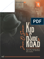 The Kid by The Side of The Road VF