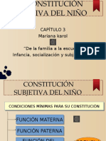 434300285-La-Constitutcion-Subjetiva-Del-Nino-1