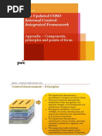 PWC Pointsoffocus Explained