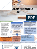 1 3 PPBR Dalam Kerangka PIBR