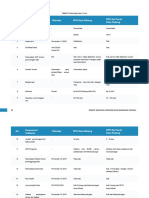 1659585912-Buku Modernisasi RPH Halal-26-29