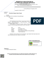 Undangan SATGAS PUNGLI - PDF 1