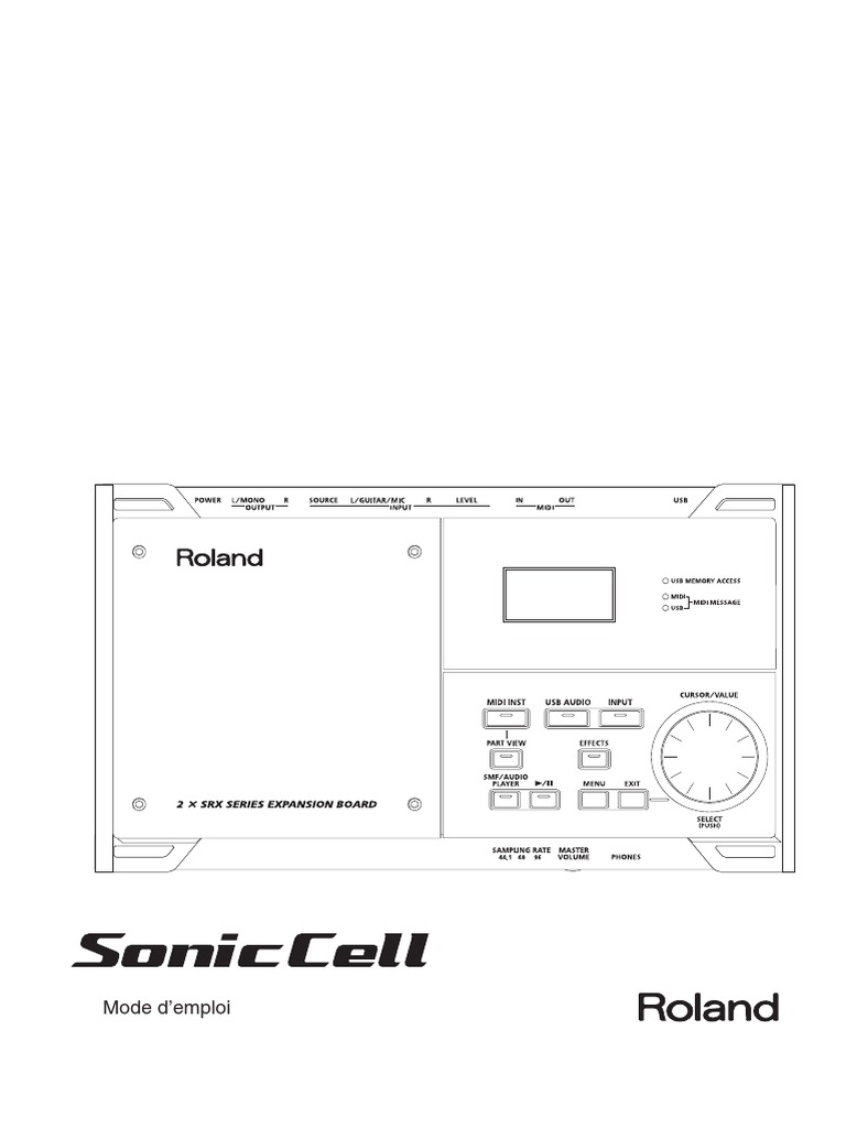Carte De Diagnostic AllMicro The Alert Card – Pour Windows, Prévention Pannes – Ouvert Jamais Utilisé