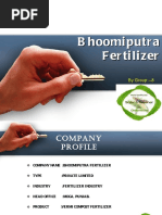 Bhoomiputrafertilizerfinal 111123095909 Phpapp01