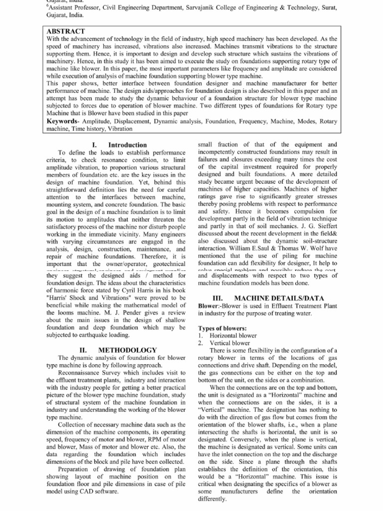 Slideshare download pdf