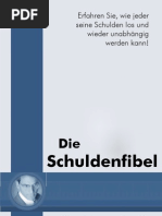 Download Schuldenfibel by api-3714684 SN6634795 doc pdf