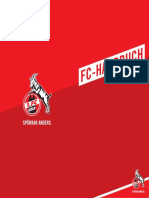FC-Handbuch 2021 22 NEU
