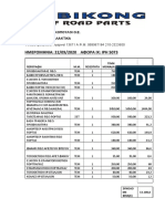 Grand Cherokee Ιρη5073 02