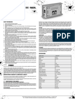 Manuali20170705c4palmermi Pdaccapo Eng PDF