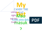 WORDART (1)