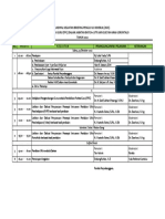 26 JADWAL-BRIEFING PENGUJI UKin BATCH-2-PPG - 2022 - (29 OKT 22)