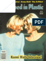 Wrapped in Plastic 56 (c2c) (Win-Mill Productions) (2001) (YZ1)
