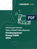 Booklet - PRP - 2023 07 25 - 10 39 40