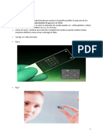 2 UT8 Microarrays PDF