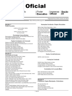 Diario Oficial 2023-01-09 Completo