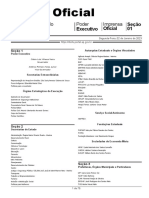 Diario Oficial 2023-01-02 Completo