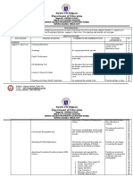 Q1 Issuance Minutes of The Meeting