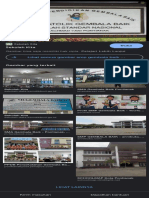 SMP Gembala Baik Pontianak Lambang - Penelusuran Google