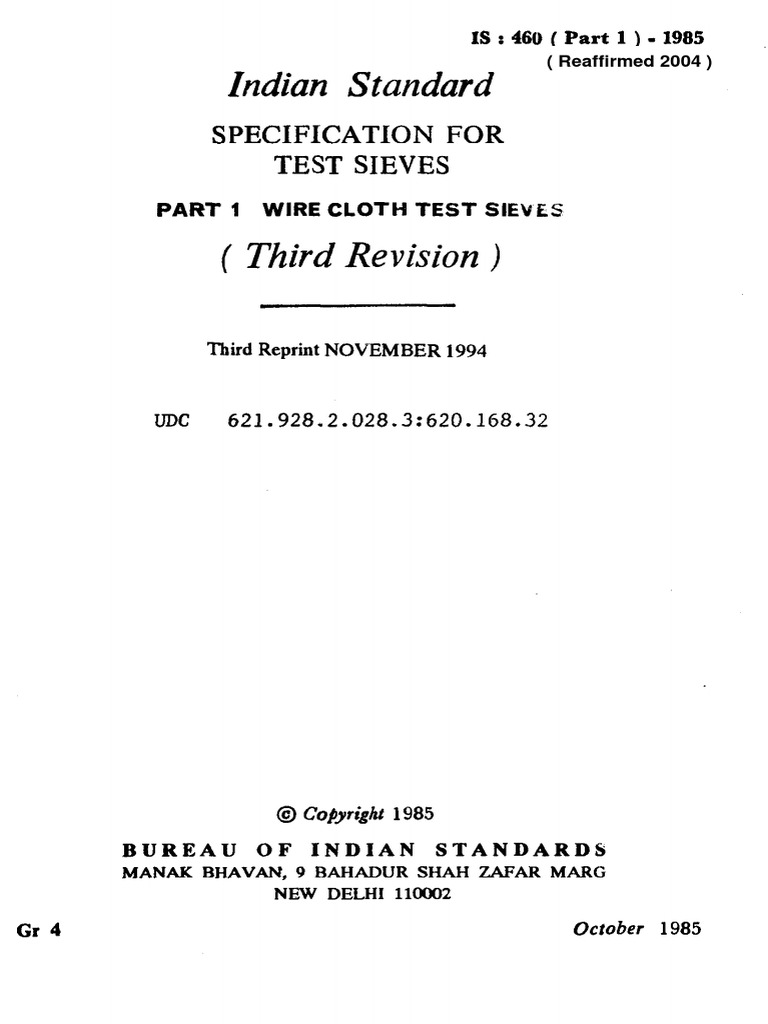Golden 1 Wire Instructions