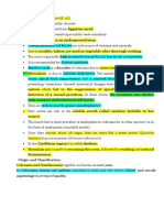 Colocasia PDF