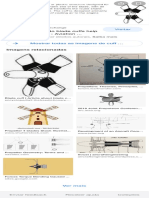 Cuff Propeller - Pesquisa Google